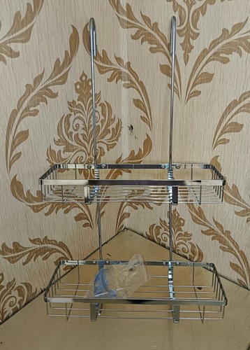 Pickpiff over door shower - over-door,