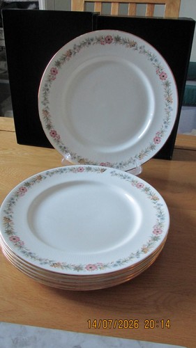 Royal albert paragon belinda - royal,