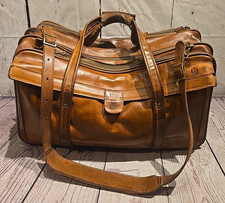 Vintage Hartmann 747