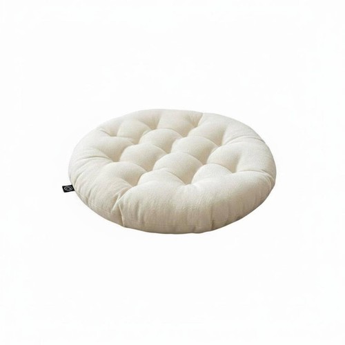Tatami cushion japanese design - japanese,