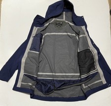 Arbor Collective Snowboarding