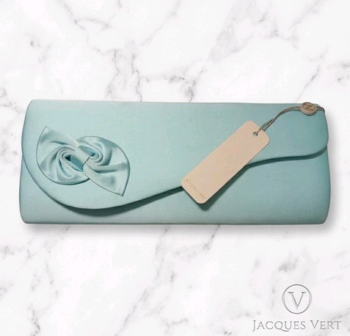 New jacques vert - new, turquoise