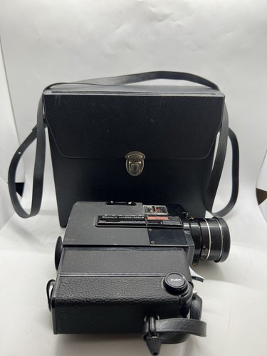 Sankyo 404 super - mf-404, 8