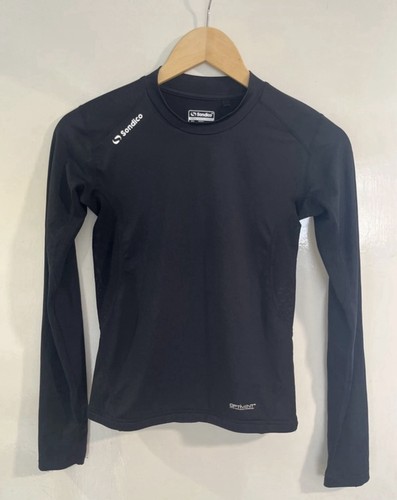 Sondico sports top and shorts - sports,