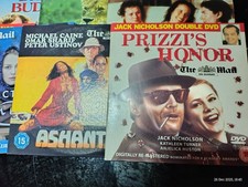 Daily Mail DVD Collection 22