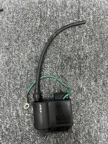Aprilia ignition - rx, 50