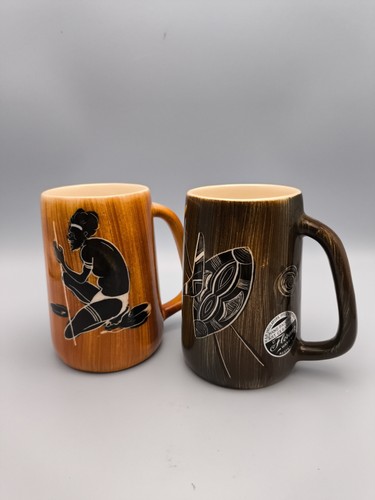 Rare set florenz - rare, 2