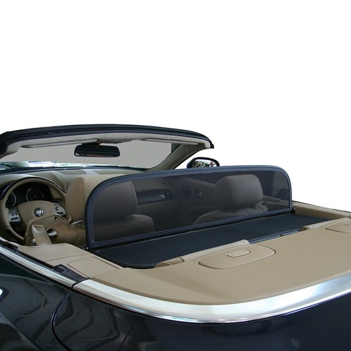 Jaguar xkr x150 - jaguar,