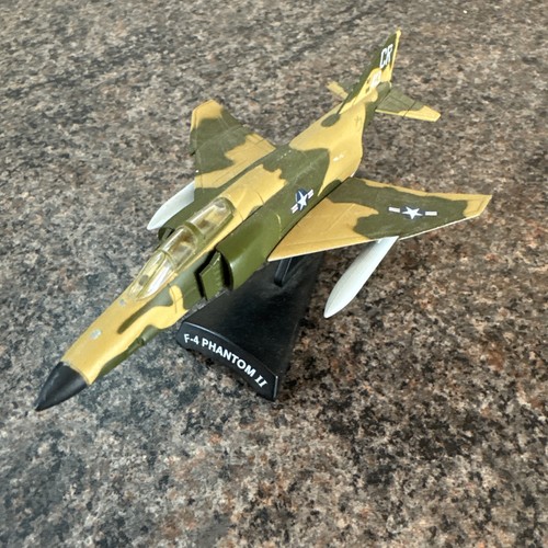 Del prado aircraft the - prado,