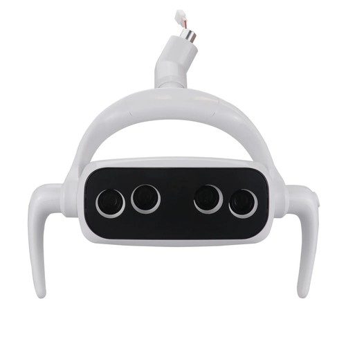 6500k 22000lm dental led - dental,