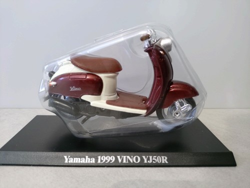 New maisto classic - maisto,
