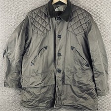 VTG 60s Ted Williams Jacket XL