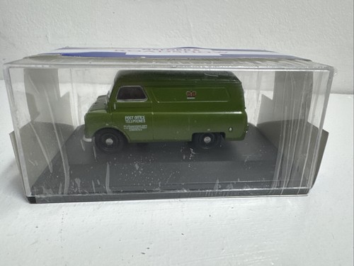 Oxford diecast scale - diecast,