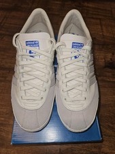 Adidas LG II SPZL Spezial Liam