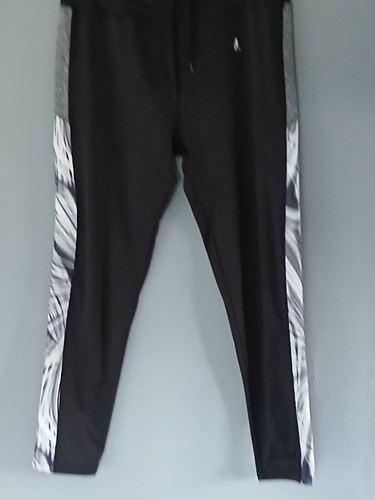Workout gym sport leggings s16 - gym,