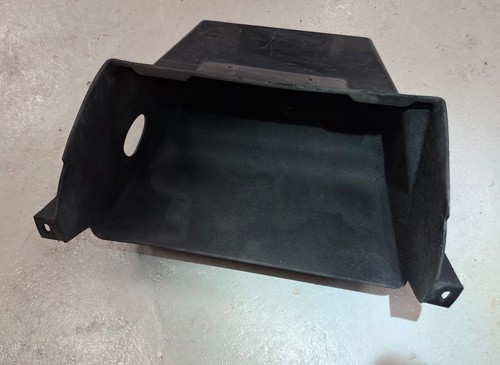 Alfa romeo glove box - alfa,