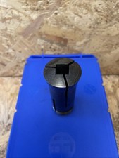 Genuine Hardinge 5C Collet