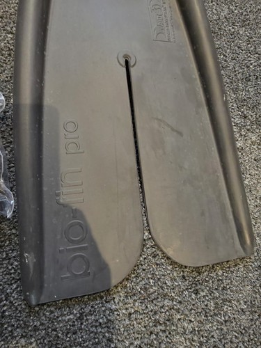 Diving fins - diving,