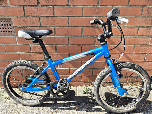 Islabikes cnoc kids - kids, in