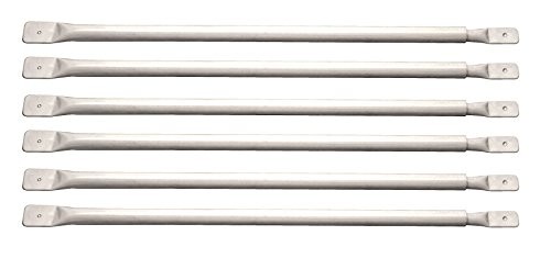 Adjustable window security - adjustable,