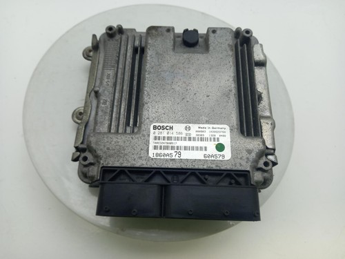 Mitsubishi lancer engine - mitsubishi,