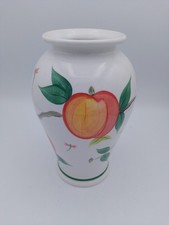 Portmeirion Studio Rare Hand