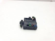 MERCEDES BENZ A CLASS W176