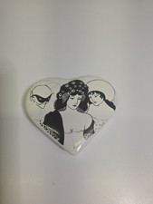 Vintage Poole Pottery Aubrey