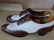 Vintage Peal & Co London