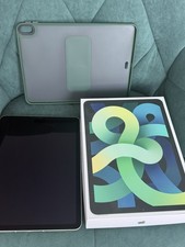 Apple iPad Air 4th Generation