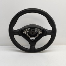 PORSCHE BOXSTER 986 2001