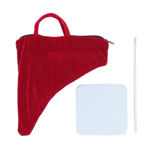 Musical professional panpipe - musical,