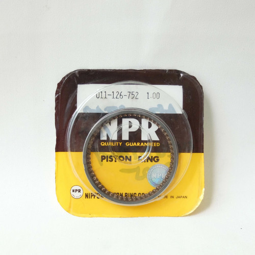 Fit for honda c90 c70 - for, ct70