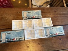 Iittala finland MCM Tapio