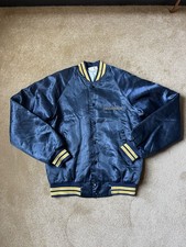 Men’s Vintage 1990’s