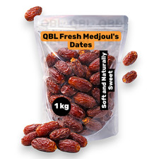 Medjool Dates Palestinian |