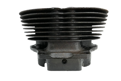 Bsa a10 pair cylinder - pair,