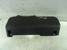 Volvo V40 Knee Airbag Driver Side 2012 - 2019 31271434