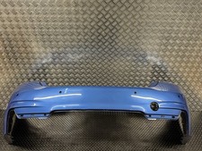 GENUINE BMW 4 SERIES F32 F33