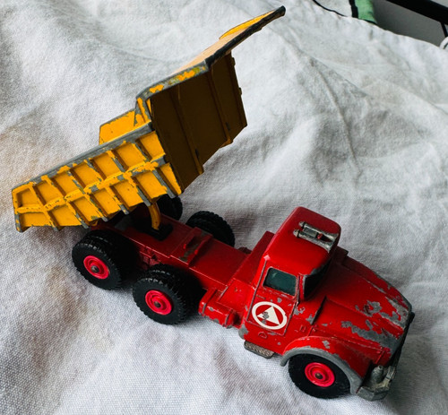 Matchbox king size - matchbox,