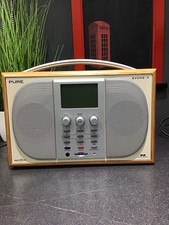 ⭐️⭐️ Pure Evoke 3 DAB