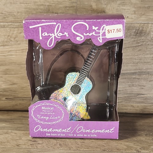 Taylor swift musical guitar - musical,