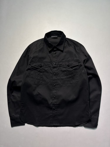 Tad gear triple aught - tad,