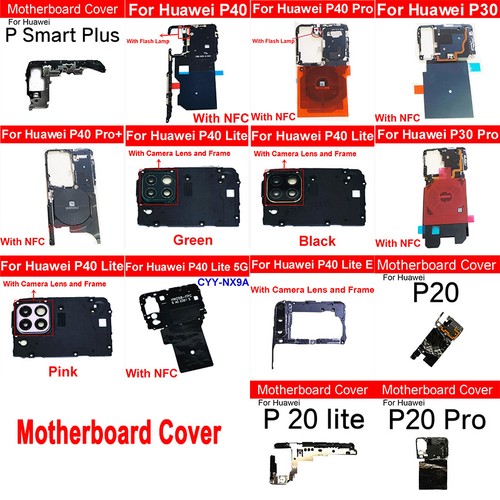 For huawei p40 pro - for, pro/p40