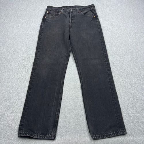 Vtg levis 501 0660 - vtg, 501-0660