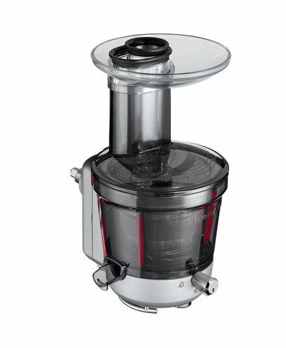 Kitchenaid 5ksm1ja juicer - kitchenaid,