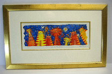 Helen Rhodes Rare Let The Fun