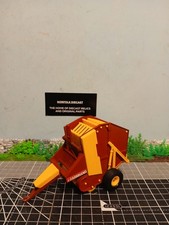 BRITAINS FARM TOYS VERMEER