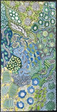 Karen Bird Ngale. Highly