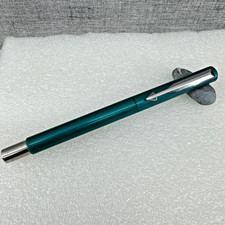 Parker vector fountain pen - fountain,